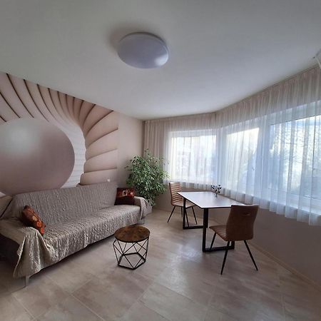 Aparthotel Casa Blanca à Wirges Extérieur photo