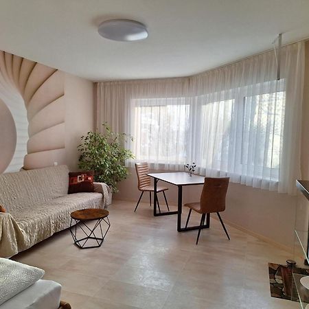 Aparthotel Casa Blanca à Wirges Extérieur photo
